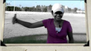 Marian Birthday Song