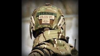 Arma3  Veterans  "  ТДМ Complex   "  15.06.2019