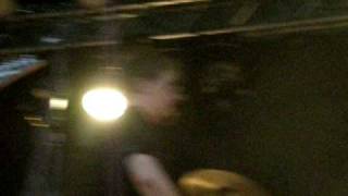 Lovex - Belong to no one(LIVE!)
