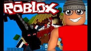(Roblox)ihackeba tu ara robux 2018