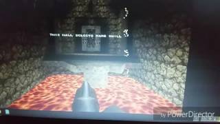 How tk download doom and quake on crome book for free