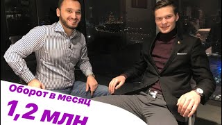 МИЛЛИОНЫ в 18 - Как заработать на гос тендерах