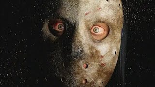 Классный хоррор на андроид:Psychopath Hunt