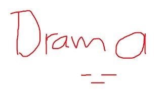 [Damper] Hít hà drama và đôi lời chia sẻ tới anh em.