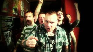 The Pauki - "Stuk Bokalov (Стук Бокалов)" Dobrolet Records