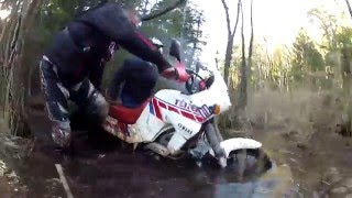 2016-03-13 moto sekmadienis - sezono atidarymas