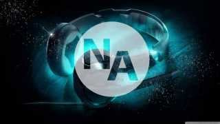 Daft Punk - Get Lucky (DJ V1t & DJ Badinoff Remix)