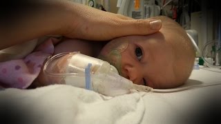 Vaccine advice: Hidden camera investigation (CBC Marketplace)