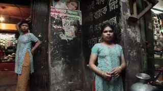 Sex workers take steroids - Bangladeshi sex workers 'plump up' for clients | Guardian Investigations