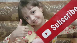 100 000 Подписчиков!!! Ура!!! Спасибо!!!