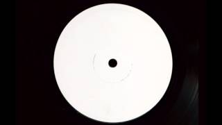 Alan B & Dan Diggerz (Roadside G's) - Twister Riddim