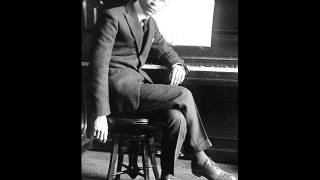 Prokofiev Cello Sonata in C major op. 119 [1\3]