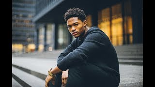First Photoshoot Vlog in Toronto! Sony A7II w/ Canon 50 1.2