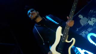 Tronic en antofagasta (evoluciona)