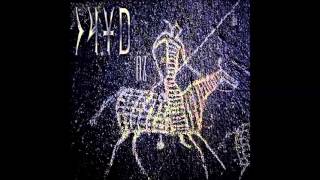 Yaşru - Yol Verin Dağlarım
