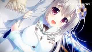 【SMEE ピュア×コネクト】My Darling - Duca (HD)