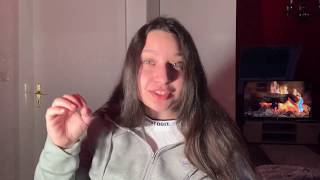 Miguel Pablo mein Outing war Fake - Reaction