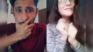 Bangla Talking Tom Mofiz | Funny Musically Video 2018 Latest