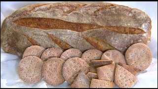 Честный хлеб - Выпуск 8