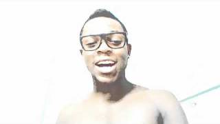 Freaky T clownin talkin