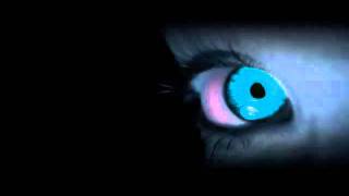 Dyamorph - Lord of Madness