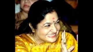 K.S.Chitra -Malayalam -Selective Film Old Melodies