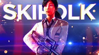 ?PUBG ►  #ТУПОТОП
