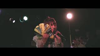 【LIVE CLIP】ピューパ!!ゆかち生誕祭 [2019.11.21]