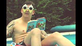 MC Smook & Money Boy - Kola mit Ice (RE-UPLOAD)