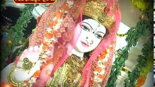Telugu Bhagavadgita 700 Slokas | Mata Shiva Chaitanya Tapovan | Sri Chakra Channel