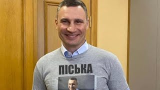 Скандал Ляшко ПОПАЛ В ЛЮБОВНЫЙ ТРЕУГОЛЬНИК с Тимошенко и Кивой