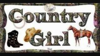 Colt Ford-Saddle Up