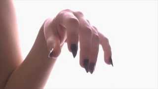 Lolita - Video Dance