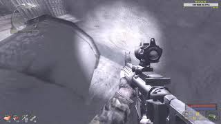 S.T.A.L.K.E.R. Dead City Breakthrough  найти все части документа часть 1