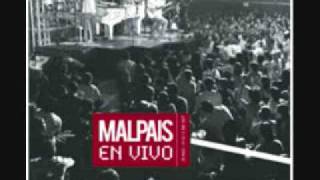 Malpais - Otro Lugar