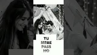 Ek mulakat ho tu mere pass ho love status sonali cable full screen status