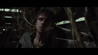 Gareth Evans' Apostle (2018) Trailer