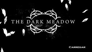 Gameplay Dark Meadow The Pact