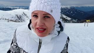 Разочаровала мужа.Karalisha!  Gligor Carolina