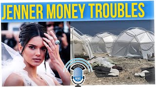 Kylie is Not a Billionaire? + Kendall Ordered to Pay $90k in Fyre Festival Settlement