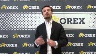 Watch Финансовая Аналитика, Финансовая Оценка, Финансовый Анализ Риска Инвестиций В Финансовые