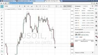 Как заработать на нефти!)))