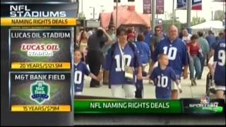 Stadium naming rights feature (362)