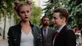Сериал Зоя: серия 1 | МЕЛОДРАМА 2019