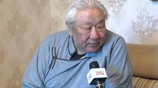 Eagle News [2014.09.03] - В.Путины айлчлалаар хоёр улс визгүй зорчих асуудлыг эцэслэнэ