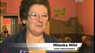 Gde počinje Južni tok