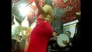 danc cha3bi egypt / laftatcha