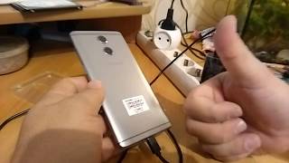 DooGEE shot 1