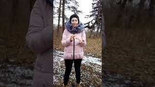 Танцы