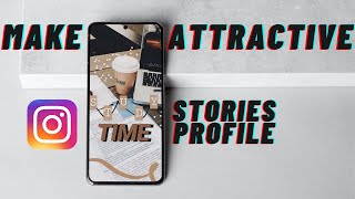 Get Verifed Easily & Other Latest & Cool Instagram Tricks | You Need To know Now | Tricky Studio